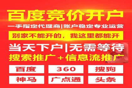 揭秘sem百度竞价背后的成功秘诀与案例